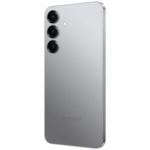 Smartphone Samsung Galaxy S25+ SM-S936B NFC Dual SIM de 256GB 12GB RAM de 6.7