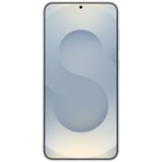 Smartphone Samsung Galaxy S25+ SM-S936B NFC Dual SIM de 256GB 12GB RAM de 6.7