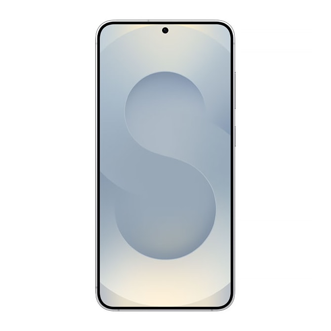 Smartphone Samsung Galaxy S25+ SM-S936B NFC Dual SIM de 256GB 12GB RAM de 6.7