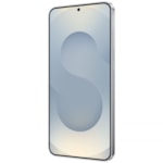 Smartphone Samsung Galaxy S25+ SM-S936B NFC Dual SIM de 256GB 12GB RAM de 6.7