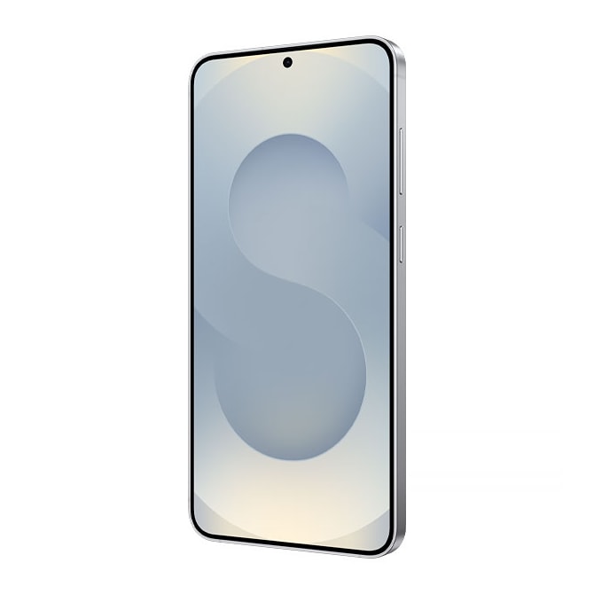 Smartphone Samsung Galaxy S25+ SM-S936B NFC Dual SIM de 256GB 12GB RAM de 6.7
