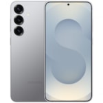 Smartphone Samsung Galaxy S25+ SM-S936B NFC Dual SIM de 256GB 12GB RAM de 6.7