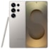 Titanium Gray