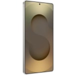 Smartphone Samsung Galaxy S25 Ultra 256GB 12RAM 5G 6.9