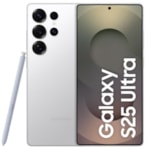 Smartphone Samsung Galaxy S25 Ultra 256GB 12RAM 5G 6.9
