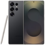 Smartphone Samsung Galaxy S25 Ultra NFC Dual SIM de 512GB 12GB RAM de 6.9
