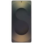 Smartphone Samsung Galaxy S25 Ultra NFC Dual SIM de 512GB 12GB RAM de 6.9