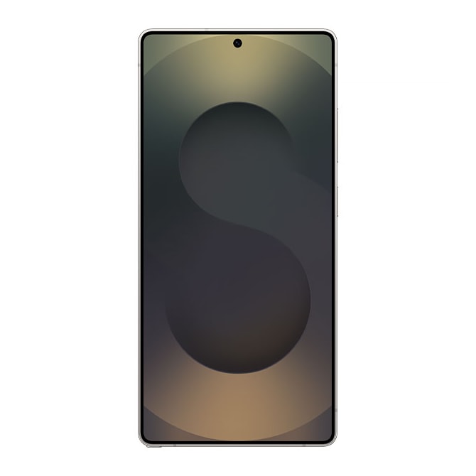 Smartphone Samsung Galaxy S25 Ultra NFC Dual SIM de 512GB 12GB RAM de 6.9