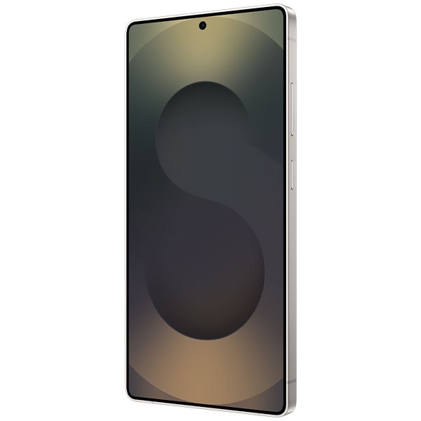 Smartphone Samsung Galaxy S25 Ultra NFC Dual SIM de 512GB 12GB RAM