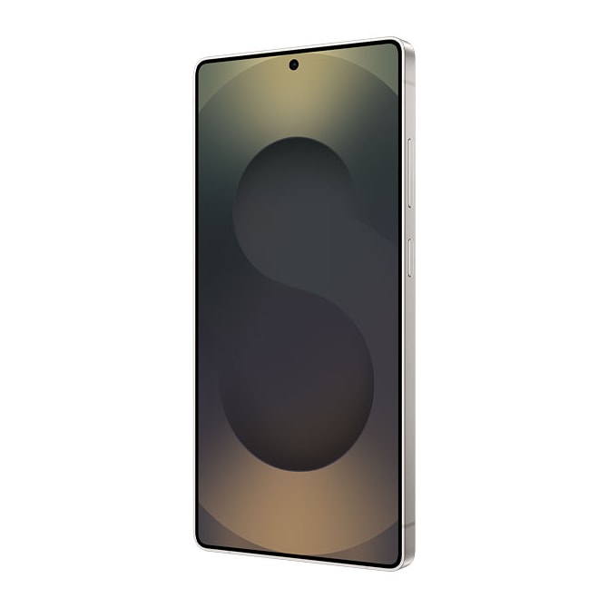 Smartphone Samsung Galaxy S25 Ultra NFC Dual SIM de 512GB 12GB RAM de 6.9