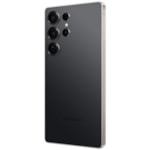 Smartphone Samsung Galaxy S25 Ultra NFC Dual SIM de 512GB 12GB RAM de 6.9