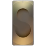 Smartphone Samsung Galaxy S25 Ultra NFC Dual SIM de 512GB 12GB RAM de 6.9