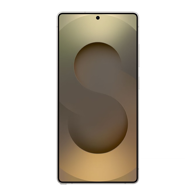 Smartphone Samsung Galaxy S25 Ultra NFC Dual SIM de 512GB 12GB RAM de 6.9