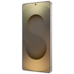 Smartphone Samsung Galaxy S25 Ultra NFC Dual SIM de 512GB 12GB RAM de 6.9