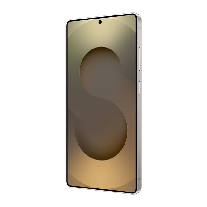 Smartphone Samsung Galaxy S25 Ultra NFC Dual SIM de 512GB 12GB RAM de 6.9