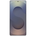 Smartphone Samsung Galaxy S25 Ultra NFC Dual SIM de 512GB 12GB RAM de 6.9