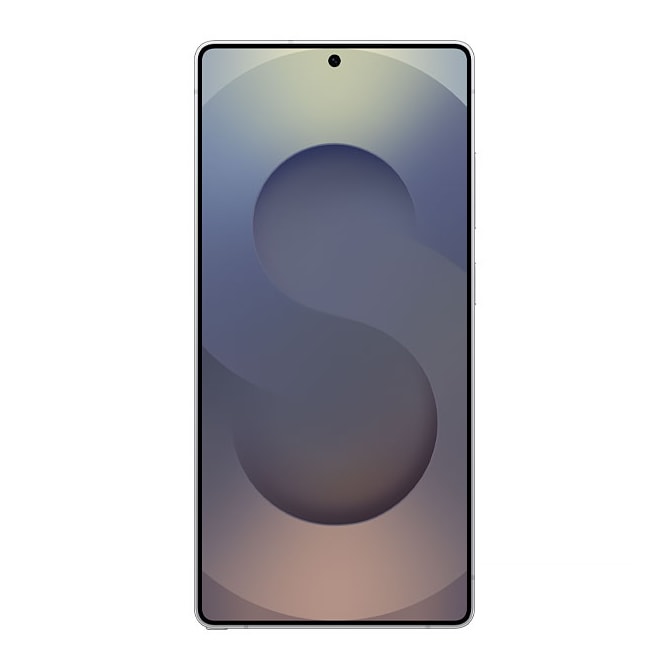 Smartphone Samsung Galaxy S25 Ultra NFC Dual SIM de 512GB 12GB RAM de 6.9