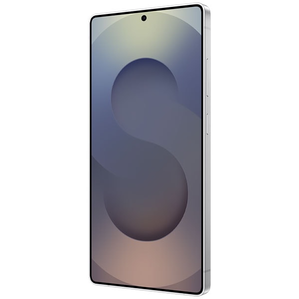 Smartphone Samsung Galaxy S25 Ultra NFC Dual SIM de 512GB 12GB RAM