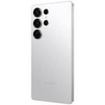 Smartphone Samsung Galaxy S25 Ultra NFC Dual SIM de 512GB 12GB RAM de 6.9