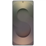 Smartphone Samsung Galaxy S25 Ultra NFC Dual SIM de 512GB 12GB RAM de 6.9