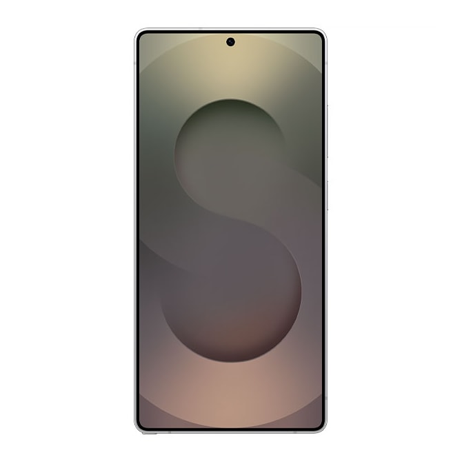 Smartphone Samsung Galaxy S25 Ultra NFC Dual SIM de 512GB 12GB RAM de 6.9