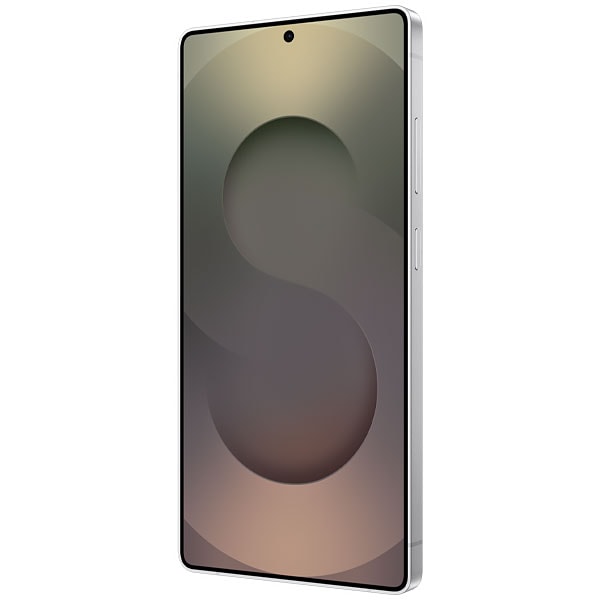 Smartphone Samsung Galaxy S25 Ultra NFC Dual SIM de 512GB 12GB RAM