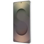 Smartphone Samsung Galaxy S25 Ultra NFC Dual SIM de 512GB 12GB RAM de 6.9