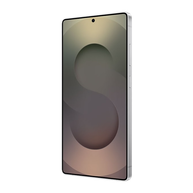 Smartphone Samsung Galaxy S25 Ultra NFC Dual SIM de 512GB 12GB RAM de 6.9