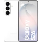 Smartphone Samsung Galaxy S26 12GB 512GB 6.3