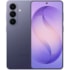 Roxo