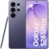 Cobalt Violet