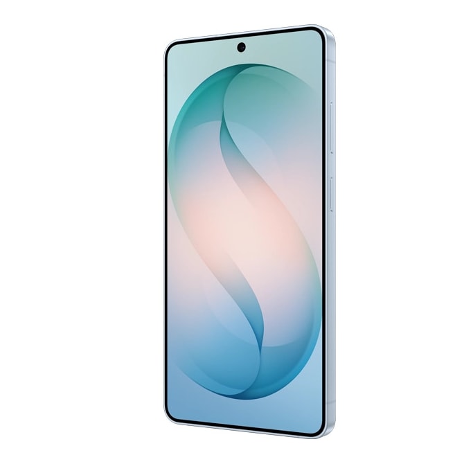 Smartphone Samsung Galaxy S26 Ultra 512GB 12RAM 5G 6.9