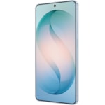 Smartphone Samsung Galaxy S26 Ultra 512GB 12RAM 5G 6.9