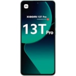 Smartphone Xiaomi 13T Pro Dual SIM 5G 512GB com 12RAM Verde - Versão Global-4d3fce83-1c39-45d2-8ea6-8e59fa643f85