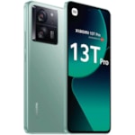 Smartphone Xiaomi 13T Pro Dual SIM 5G 512GB com 12RAM Verde - Versão Global-67922e8f-fe9f-46ca-80d5-9e58d4e0fe97