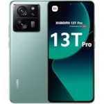 Smartphone Xiaomi 13T Pro Dual SIM 5G 512GB com 12RAM Verde - Versão Global-8feaab22-4b4a-426d-8e88-c95bfaca0f51