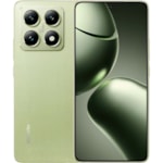 Smartphone Xiaomi 14T NFC Dual Sim de 512GB/12GB Ram de 6.67 - Lemon Green-e4ab447a-3eb2-48a9-a748-25e7d2dd031b
