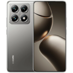 Smartphone Xiaomi 14T Pro 1TB 12GB RAM 5G 6.67