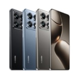 Smartphone Xiaomi 14T Pro 1TB 12GB RAM 5G 6.67