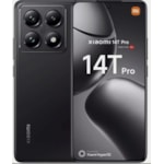 Smartphone Xiaomi 14T Pro 5G 512GB 12RAM Dual Sim ( SEM CAIXA ) - Black ( Preto ) - Versão Global-5886758e-4495-47e4-8a07-9edfe389994b
