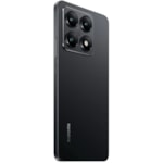 Smartphone Xiaomi 14T Pro 5G 512GB 12RAM Dual Sim ( SEM CAIXA ) - Black ( Preto ) - Versão Global-af4598bb-7bcc-4fc9-9383-ad3ccef4c18d