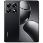 Smartphone Xiaomi 14T Pro 5G 512GB 12RAM Dual Sim ( SEM CAIXA ) - Black ( Preto ) - Versão Global-b1a3a848-dac7-412f-9c52-2ae9d99eabd2