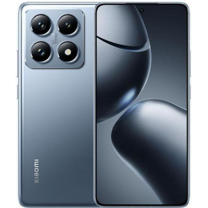 Smartphone Xiaomi 14T Pro 5G 512GB 12RAM Dual Sim ( SEM CAIXA ) - Blue ( Azul ) - Versão Global-368ef726-a9f5-4036-b21b-32d1ca65a454