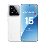 Smartphone Xiaomi 15 5G - Dual Sim - 512GB 12RAM Branco - Versão Global-ae3bea8f-8a95-4766-98e3-0b12036e8738