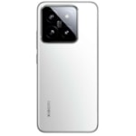 Smartphone Xiaomi 15 5G - Dual Sim - 512GB 12RAM Branco - Versão Global-dc41e201-86f1-44c6-ae54-1f5b83d2d648