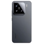 Smartphone Xiaomi 15 5G - Dual Sim - 512GB 12RAM Preto - Versão Global-224c51b2-b58e-4e83-b6a7-fe0bc63df9e6