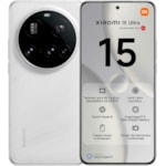 Smartphone Xiaomi 15 Ultra 5G - Dual Sim - 512GB 16RAM Branco - Versão Global-369f1e3e-5f4c-4c0e-86a9-ba94d6887257