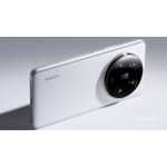 Smartphone Xiaomi 15 Ultra 5G - Dual Sim - 512GB 16RAM Branco - Versão Global-b82df9d6-b05b-43ba-aef5-49497124b8bb