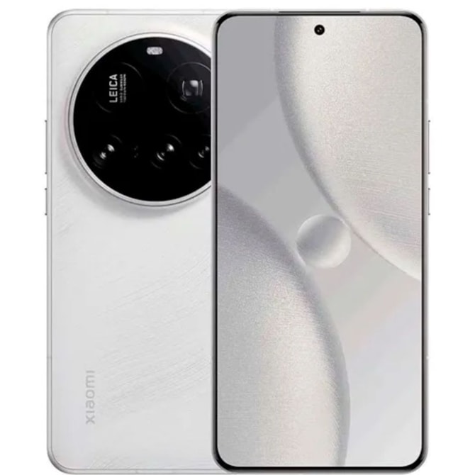 Smartphone Xiaomi 15 Ultra 5G - Dual Sim - 512GB 16RAM Branco - Versão Global-6bc84246-bd9b-4b70-a6f0-26c3eff43b85
