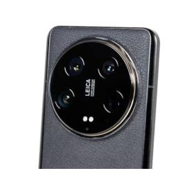 Smartphone Xiaomi 15 Ultra 5G - Dual Sim - 512GB 16RAM Preto - Versão Global